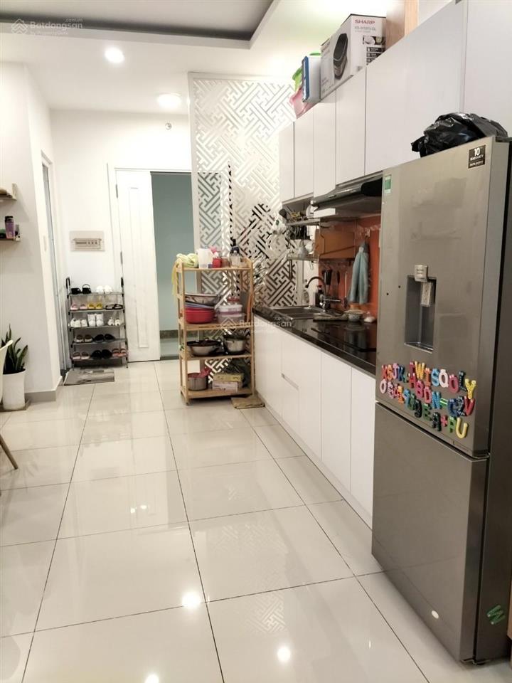 Chuyên bán căn hộ chung cư 9 view đường tăng nhơn phú, phước long b, q9 cũ