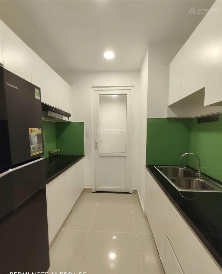 Bán nhanh căn 2pn 2wc 69m2 full nội thất đẹp. chung cư lavita garden. đường 3 trường thọ, thủ đức