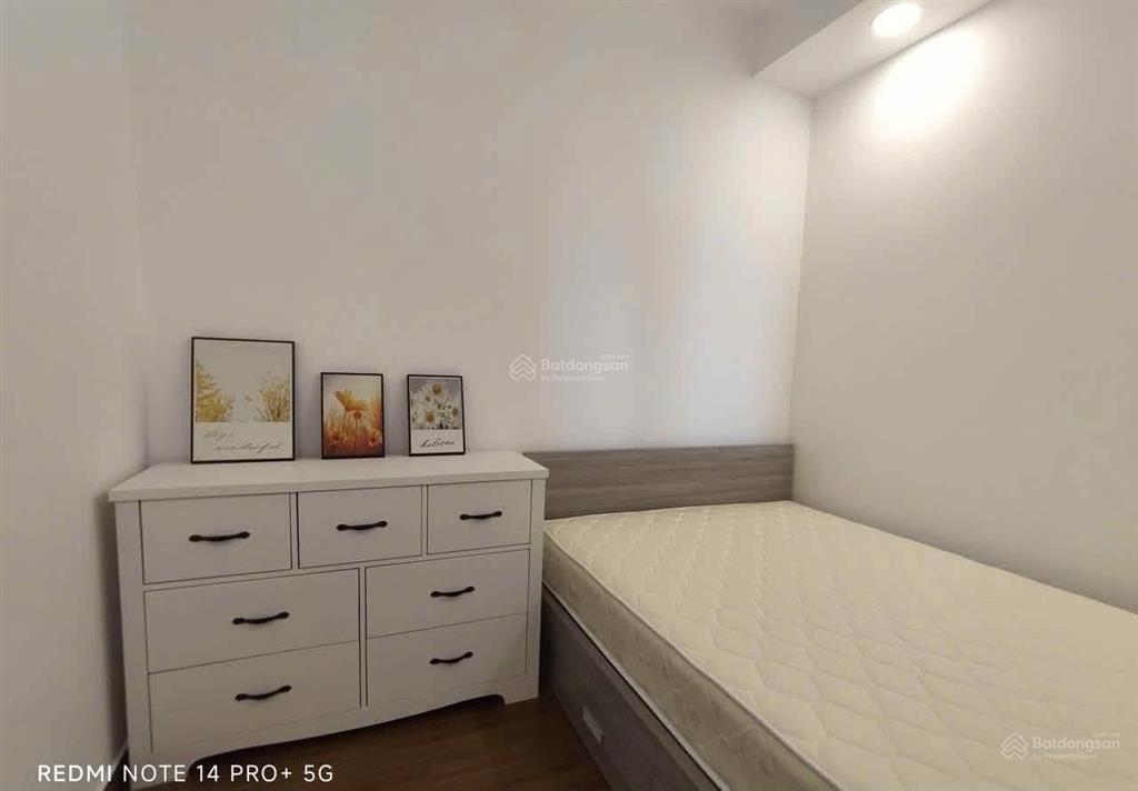 Bán nhanh căn 2pn 2wc 69m2 full nội thất đẹp. chung cư lavita garden. đường 3 trường thọ, thủ đức