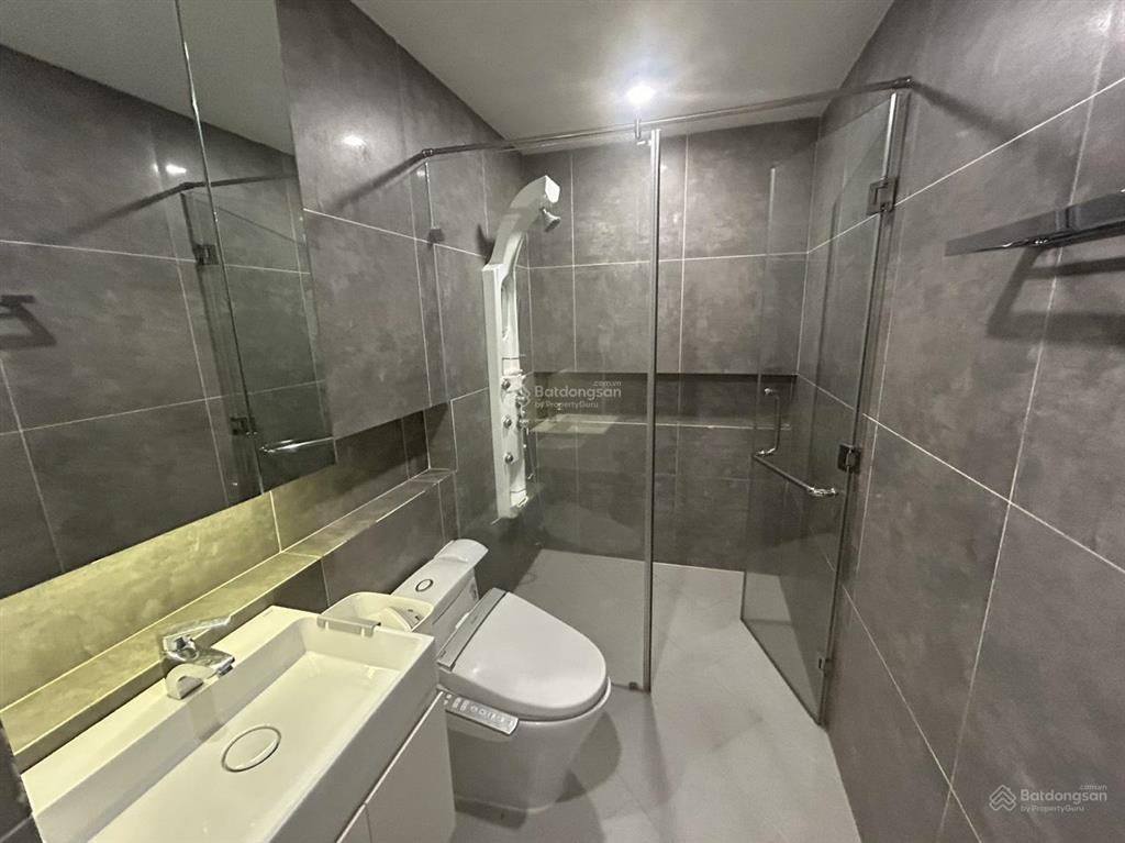 Bán nhà phố cao cấp khu rio vista  khang điền sổ hồng đầy đủ