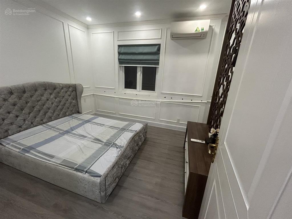Bán nhà phố cao cấp khu rio vista  khang điền sổ hồng đầy đủ