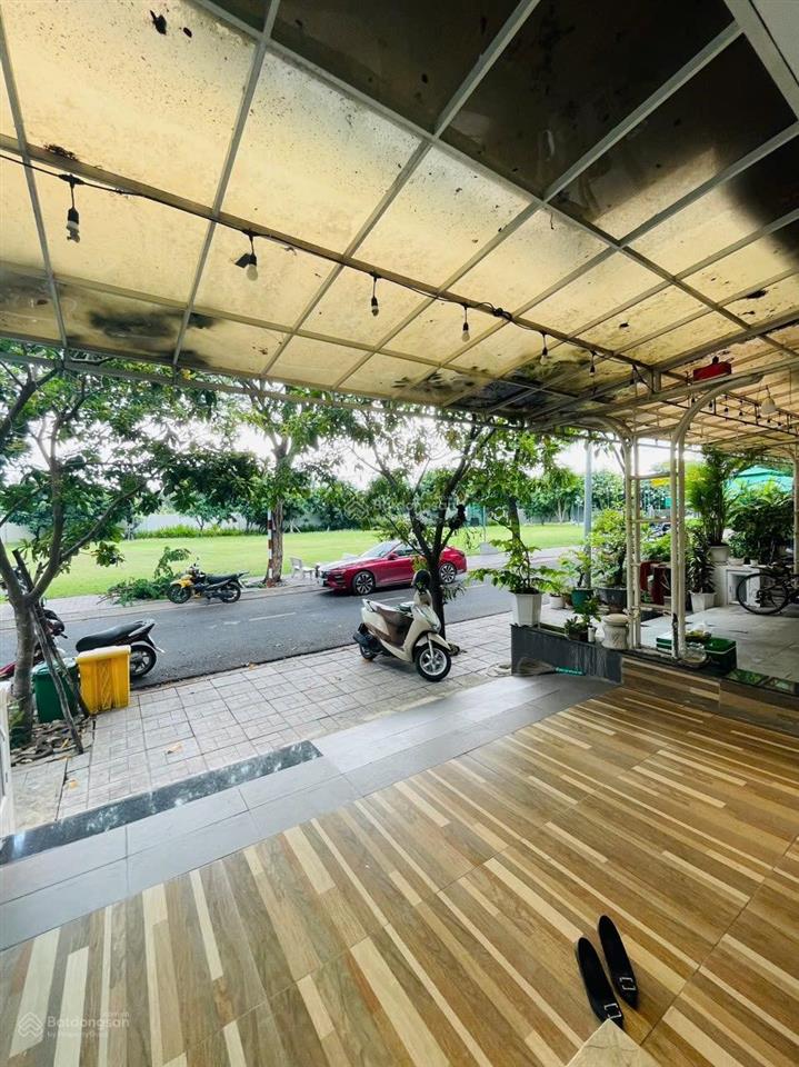 Cho thuê nhà phố riovista khang điền . phước long b, quận 9 cũ liền kề kdc gia hoà