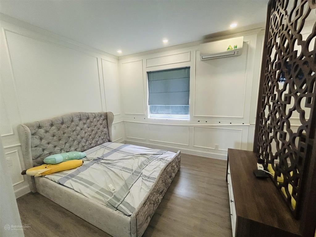 Cho thuê nhà phố riovista khang điền . phước long b, quận 9 cũ liền kề kdc gia hoà