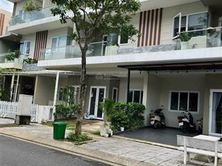 Cho thuê nhà phố riovista khang điền . phước long b, quận 9 cũ liền kề kdc gia hoà