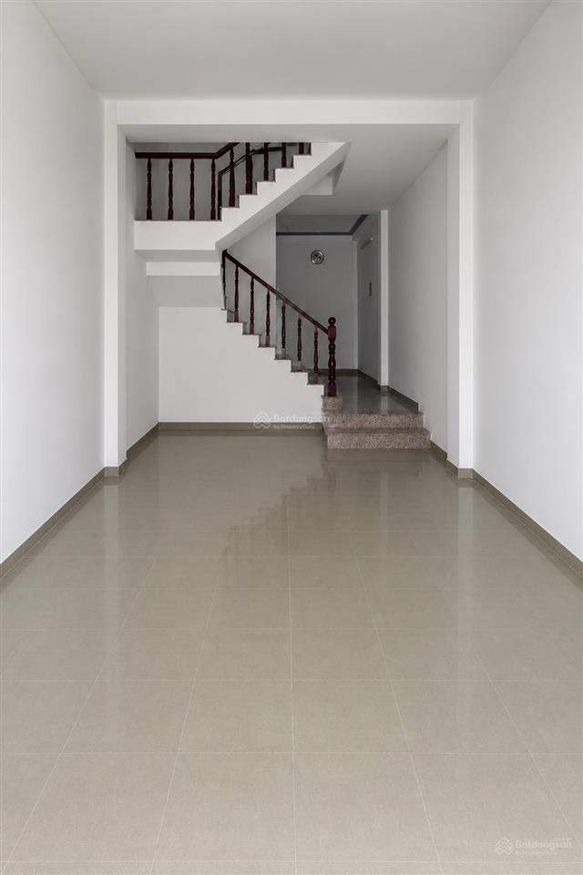 Cho thuê nhà mặt tiền đường số, phước long, tp thủ đức, q9 cũ