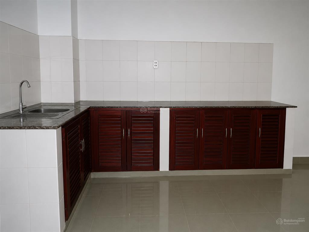 Cho thuê nhà mặt tiền đường số, phước long, tp thủ đức, q9 cũ