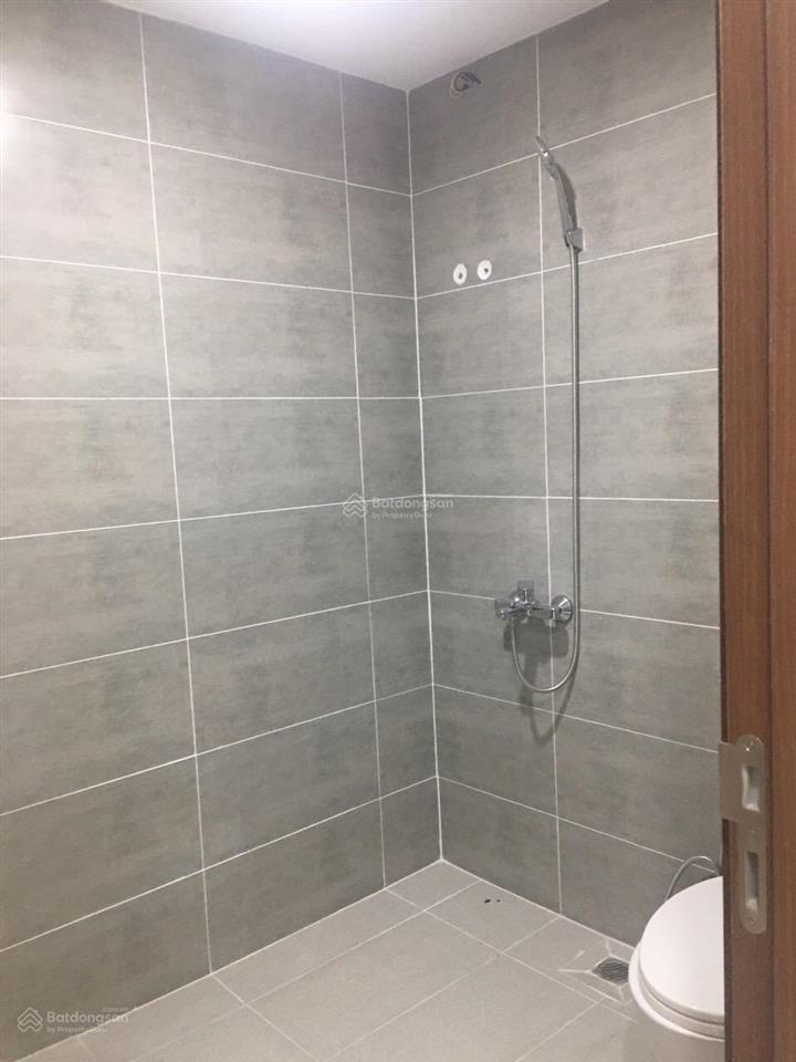 Gấp. giảm mạnh. còn 3.4tỷ. căn 2phòng ngủ 2wc 73m2 chung cư citrine sổ hồng sẵn