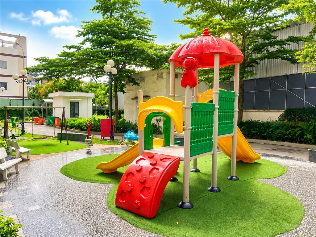 Gấp. giảm mạnh. còn 3.4tỷ. căn 2phòng ngủ 2wc 73m2 chung cư citrine sổ hồng sẵn