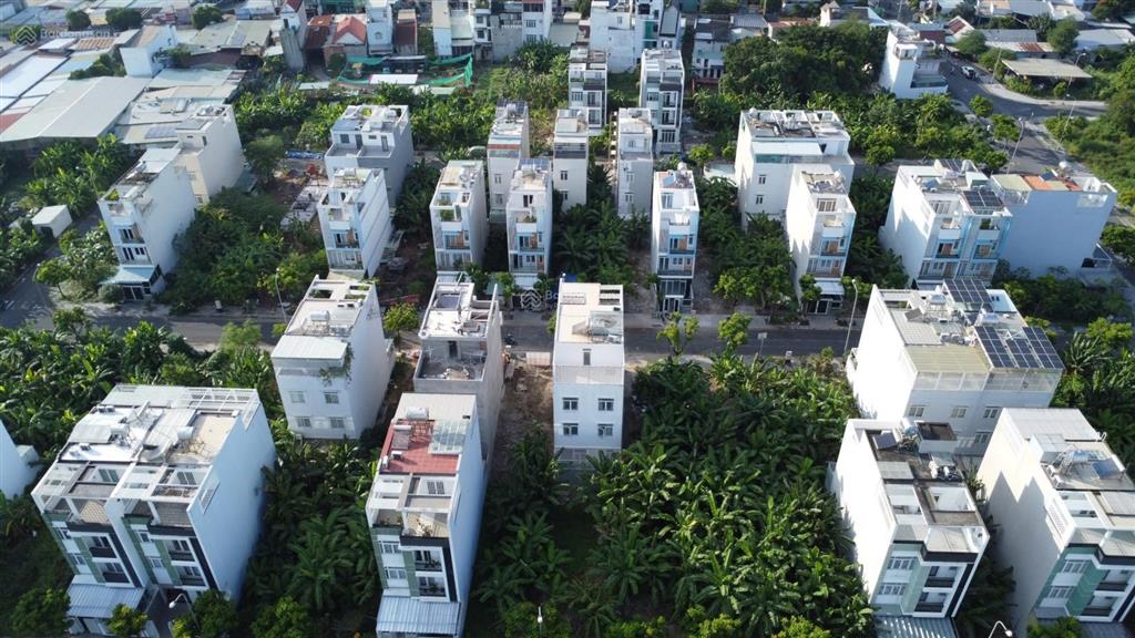 Lô đất sạch đẹp khi dân cư an thiên lý, giá tốt