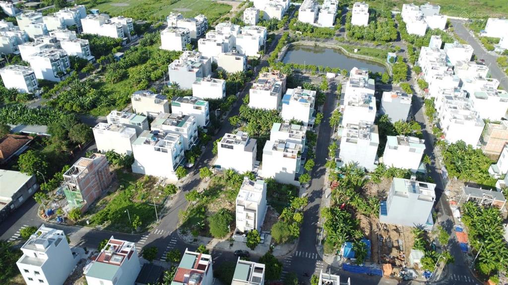 Lô đất sạch đẹp khi dân cư an thiên lý, giá tốt