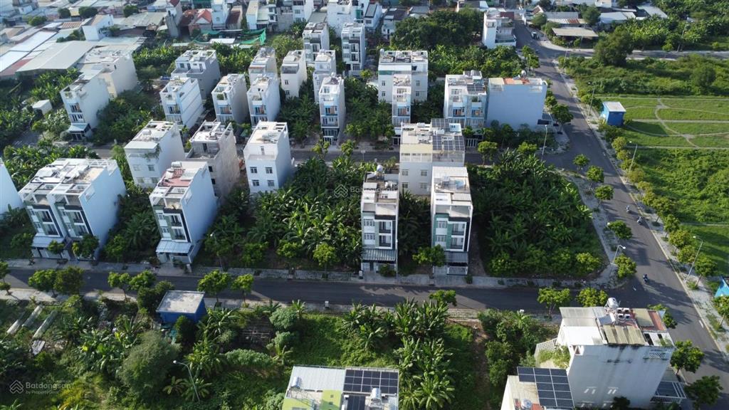 Lô đất sạch đẹp khi dân cư an thiên lý, giá tốt