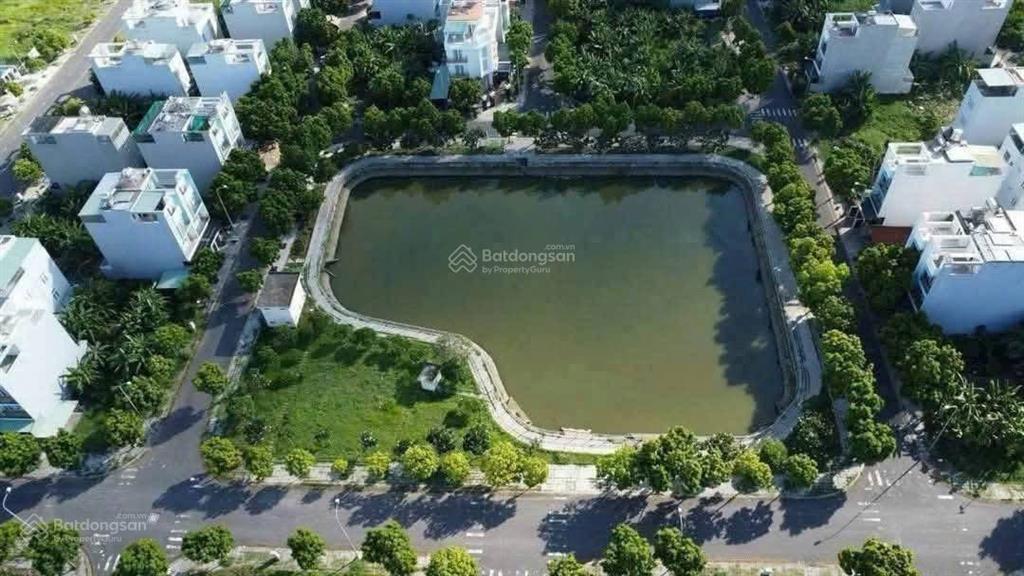 Lô đất sạch đẹp khi dân cư an thiên lý, giá tốt