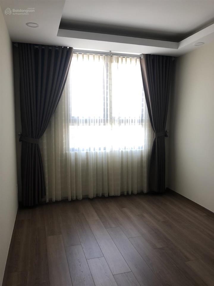 Giảm giá. căn hộ 2pn 73m2 sổ hồng sẵn chung cư citrine phước long b, q9 cũ.
