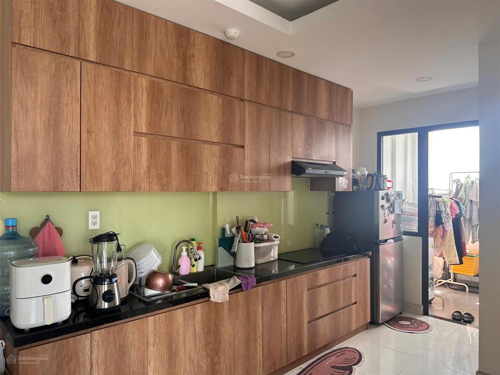 Giảm giá. căn hộ 2pn 73m2 sổ hồng sẵn chung cư citrine phước long b, q9 cũ.