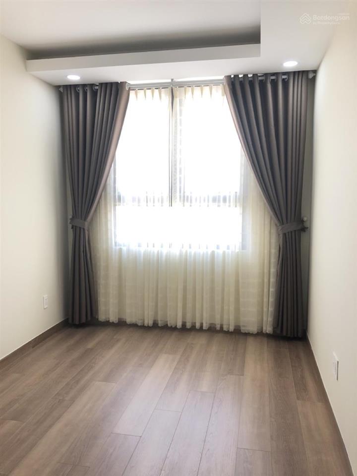 Hot. căn hộ citrine 73m2 sổ hồng sẵn. giảm giá cần bán nhanh 3.4tỷ