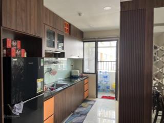 Hot. căn hộ citrine 73m2 sổ hồng sẵn. giảm giá cần bán nhanh 3.4tỷ