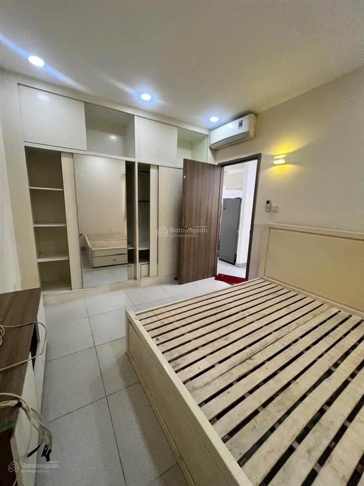 Cho thuê nhà 1 trệt 1 lầu khu dân cư phường phước long b, q9 gần cầu nam lý, the global city