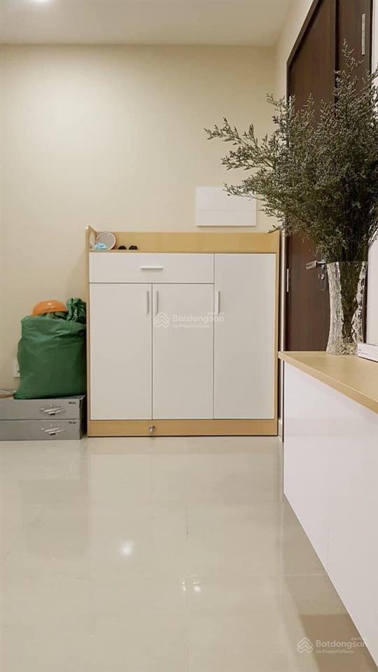 Gấp. hạ giá bán nhanh căn 73m2. sổ hồng đầy đủ. chung cư citrine. đường tăng nhơn phú.