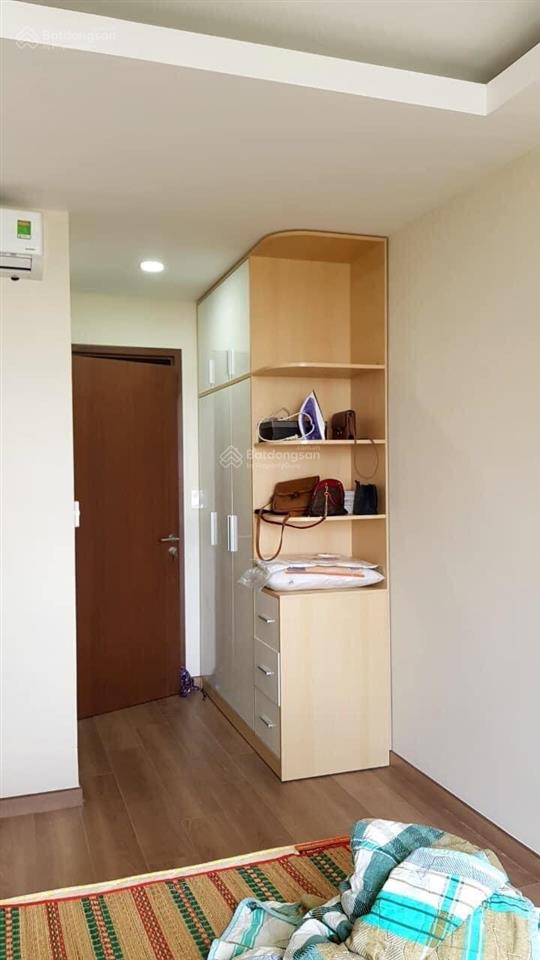 Gấp. hạ giá bán nhanh căn 73m2. sổ hồng đầy đủ. chung cư citrine. đường tăng nhơn phú.