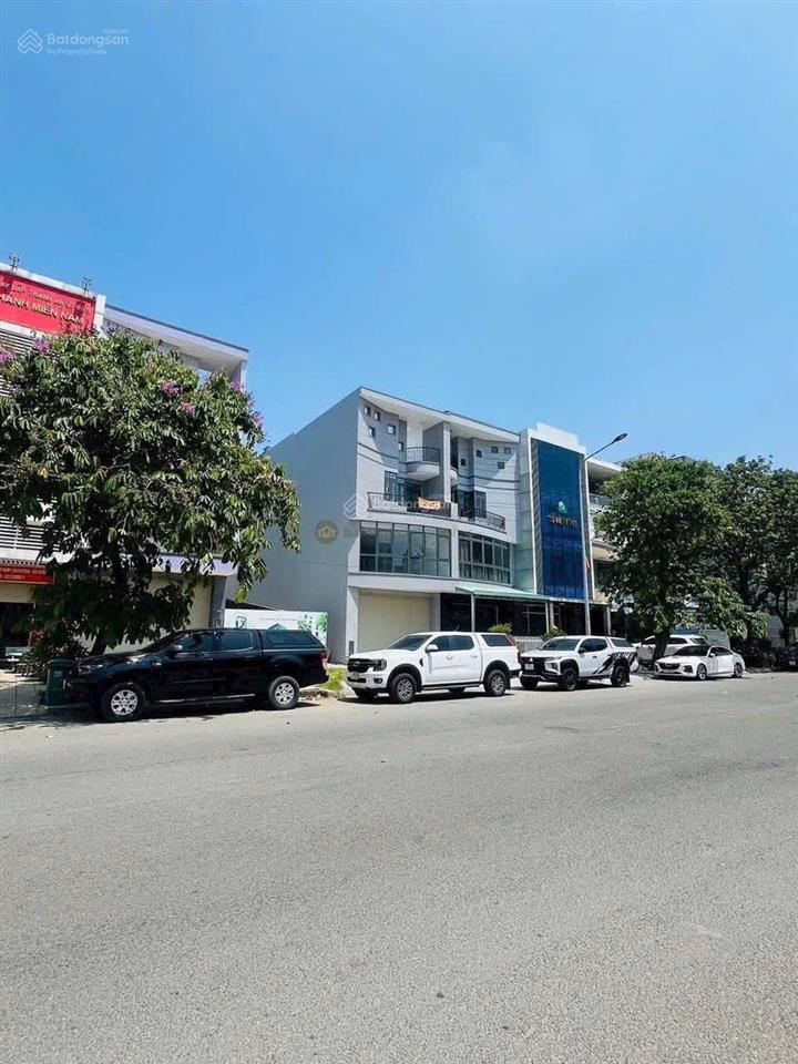 Cho thuê nhà 2mt nguyễn đình thi. khu dân cư gia hoà. phước long b, tp thủ đức gần the global city