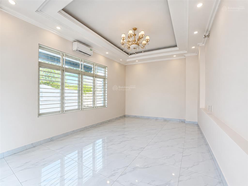 Cho thuê nhà 2mt nguyễn đình thi. khu dân cư gia hoà. giá chỉ 26 triệu