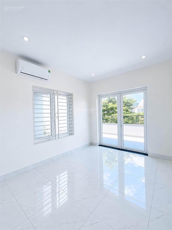 Cho thuê nhà 2mt nguyễn đình thi. khu dân cư gia hoà. giá chỉ 26 triệu