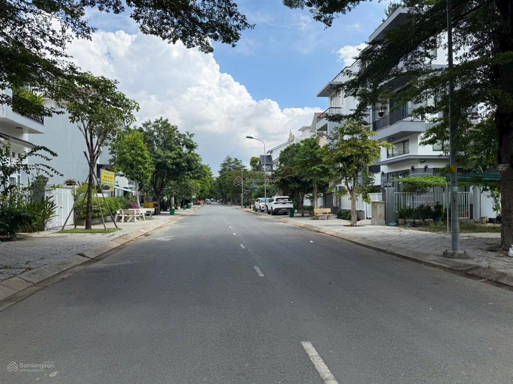 [21 triệu/tháng. cho thuê nhà 4 tầng khu dân cư gia hoà, phước long b, tp thủ đức
