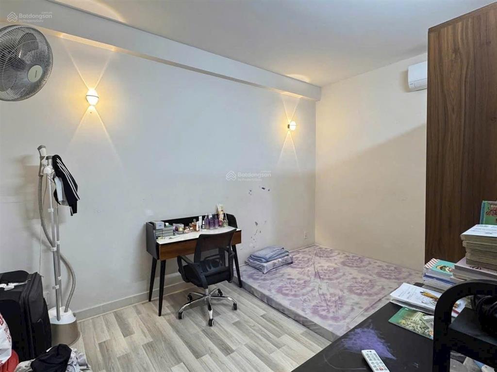 Giảm sốc. giá tốt. căn hộ ehome 1 dương đình hội, phước long b, tp thủ đức 2 pn chỉ 2.6 tỷ