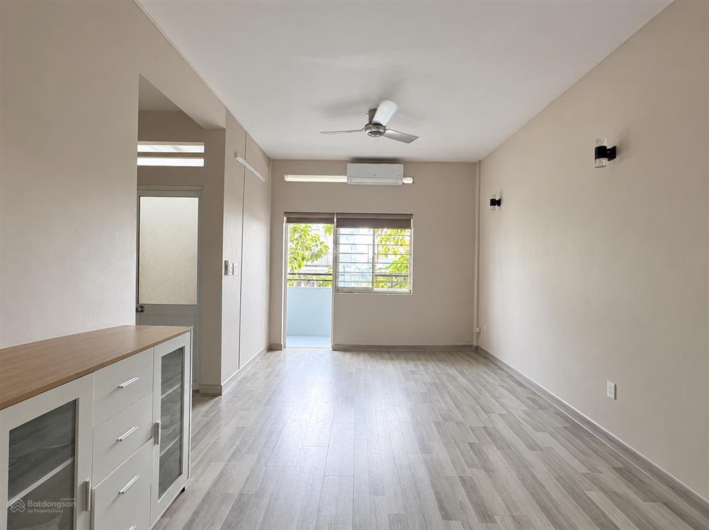 Giảm sốc. giá tốt. căn hộ ehome 1 dương đình hội, phước long b, tp thủ đức 2 pn chỉ 2.6 tỷ