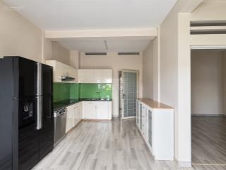 Giảm sốc. giá tốt. căn hộ ehome 1 dương đình hội, phước long b, tp thủ đức 2 pn chỉ 2.6 tỷ