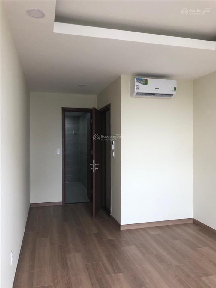 Gấp. cần ra nhanh căn 2 phòng ngủ 2wc 73m2. căn hộ citrine. sổ hồng đầy đủ