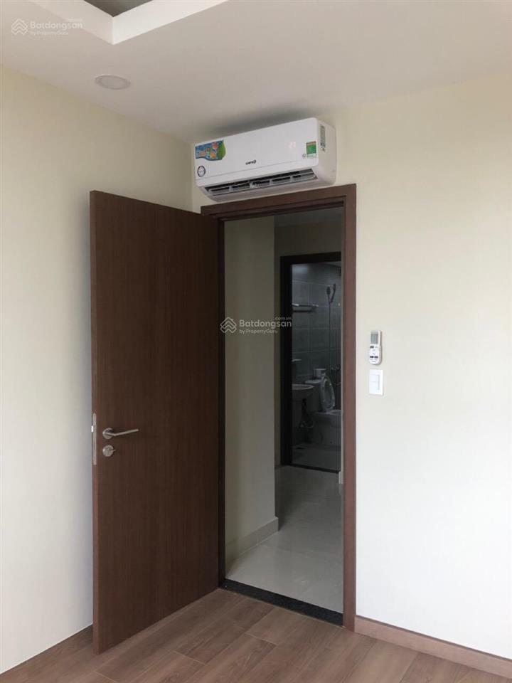Gấp. cần ra nhanh căn 2 phòng ngủ 2wc 73m2. căn hộ citrine. sổ hồng đầy đủ