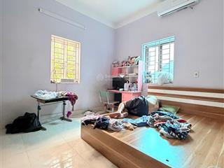 Cần bán nhà phú lương diện tích 56m2 sổ đỏ chính chủ đối diện trường học. giá thoả thuận