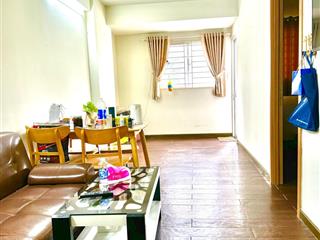 Bán căn 40m2 ehomes nsg giá rẻ nhất năm 2025 đã nộp hồ sơ sổ có nt giá 1ty385  0908 085 ***