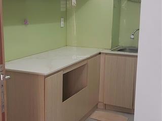 Chính chủ bán căn góc 46m2 ehomes nsg đã làm nội thất đẹp ngía 1ty570  0908 085 ***