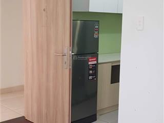 Bán căn góc 46m2 ehomes nsg đã nộp hồ sơ sổ nội thất view đẹp giá 1ty570  0908 085 ***