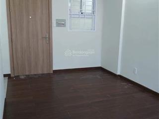 Chính chủ bán căn hộ 40m2 chung cư ehomes nsg giá 1tỷ4 đã nộp hồ sơ sổ  0908 085 ***