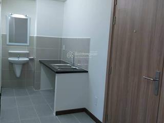 Bán căn 40m2 ehomes nsg lầu cao view thoáng mát đã nộp hồ sơ sổ giá 1ty4  0908 085 ***