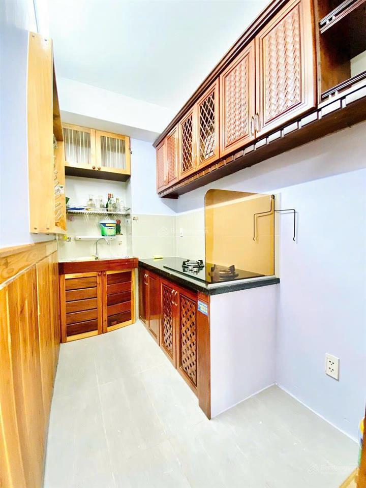 Chính chủ bán căn góc 46m2,2pn, wc, chung cư ehomes nam sài gòn giá 1tỷ670  0908 085 ***