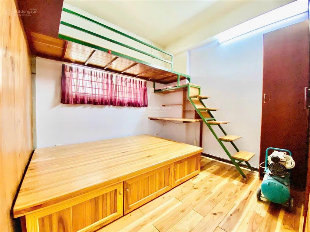 Chính chủ bán căn góc 46m2,2pn, wc, chung cư ehomes nam sài gòn giá 1tỷ670  0908 085 ***