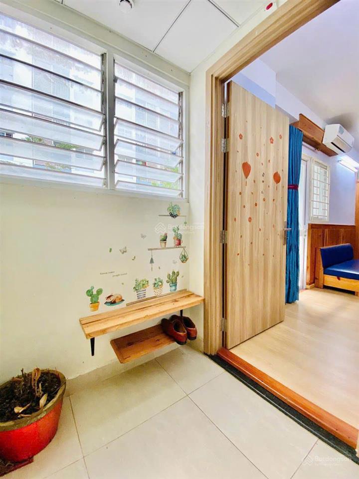 Chính chủ bán căn góc 46m2,2pn, wc, chung cư ehomes nam sài gòn giá 1tỷ670  0908 085 ***