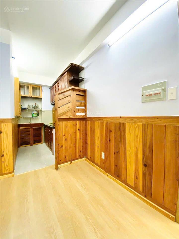 Chính chủ bán căn góc 46m2,2pn, wc, chung cư ehomes nam sài gòn giá 1tỷ670  0908 085 ***