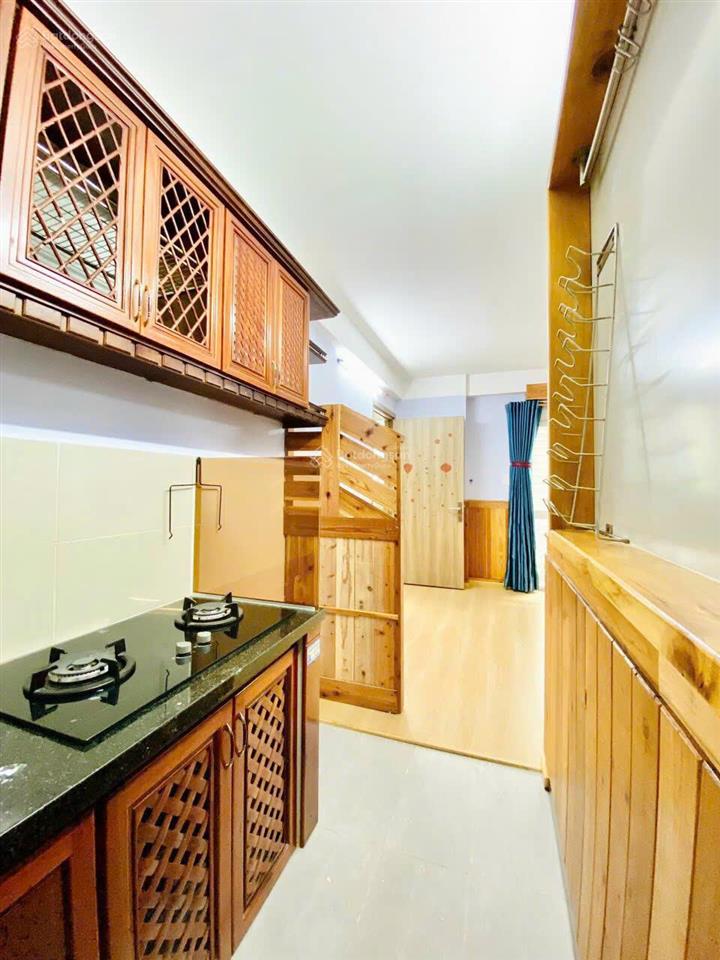 Chính chủ bán căn góc 46m2,2pn, wc, chung cư ehomes nam sài gòn giá 1tỷ670  0908 085 ***