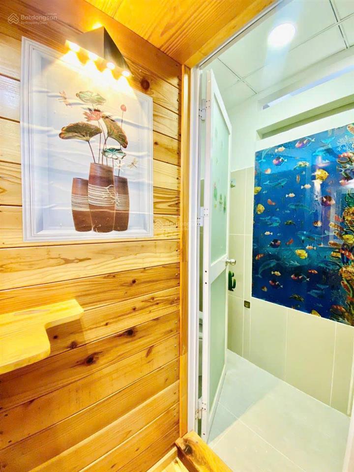 Chính chủ bán căn góc 46m2,2pn, wc, chung cư ehomes nam sài gòn giá 1tỷ670  0908 085 ***