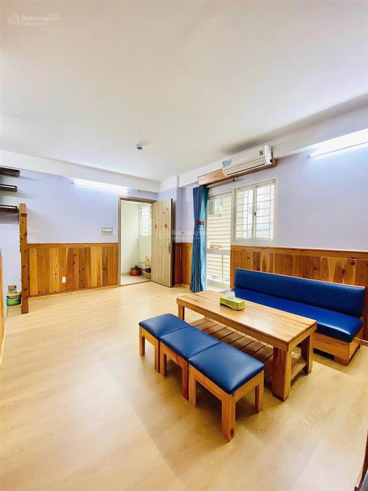 Chính chủ bán căn góc 46m2,2pn, wc, chung cư ehomes nam sài gòn giá 1tỷ670  0908 085 ***