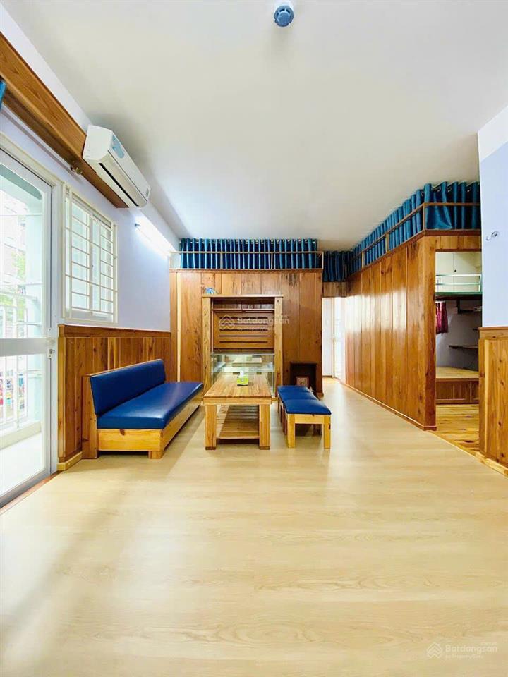 Chính chủ bán căn góc 46m2,2pn, wc, chung cư ehomes nam sài gòn giá 1tỷ670  0908 085 ***