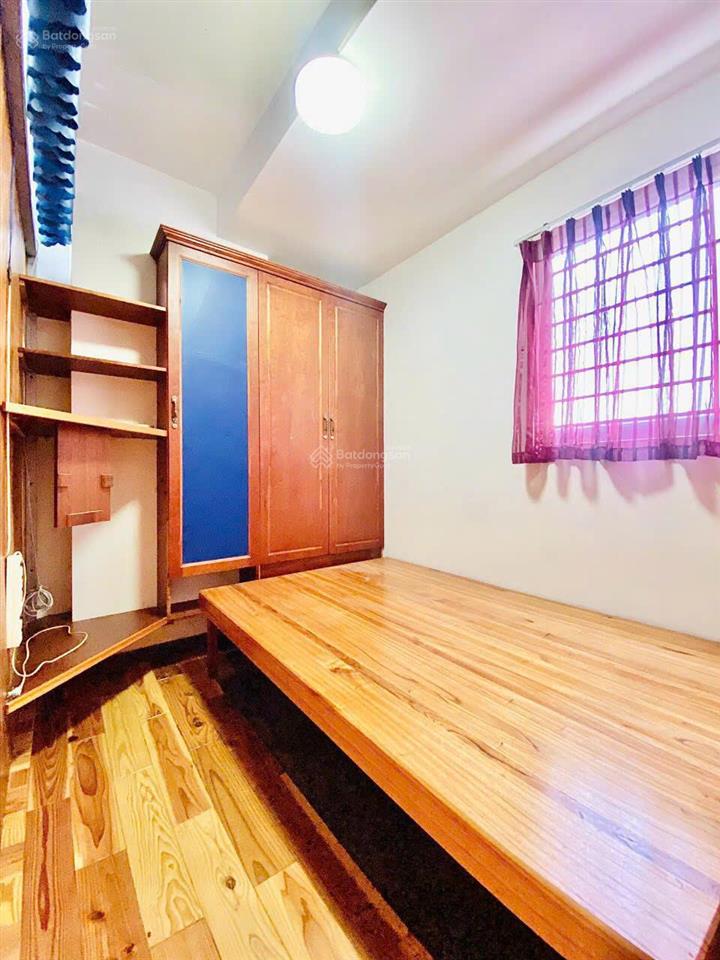 Chính chủ bán căn góc 46m2,2pn, wc, chung cư ehomes nam sài gòn giá 1tỷ670  0908 085 ***