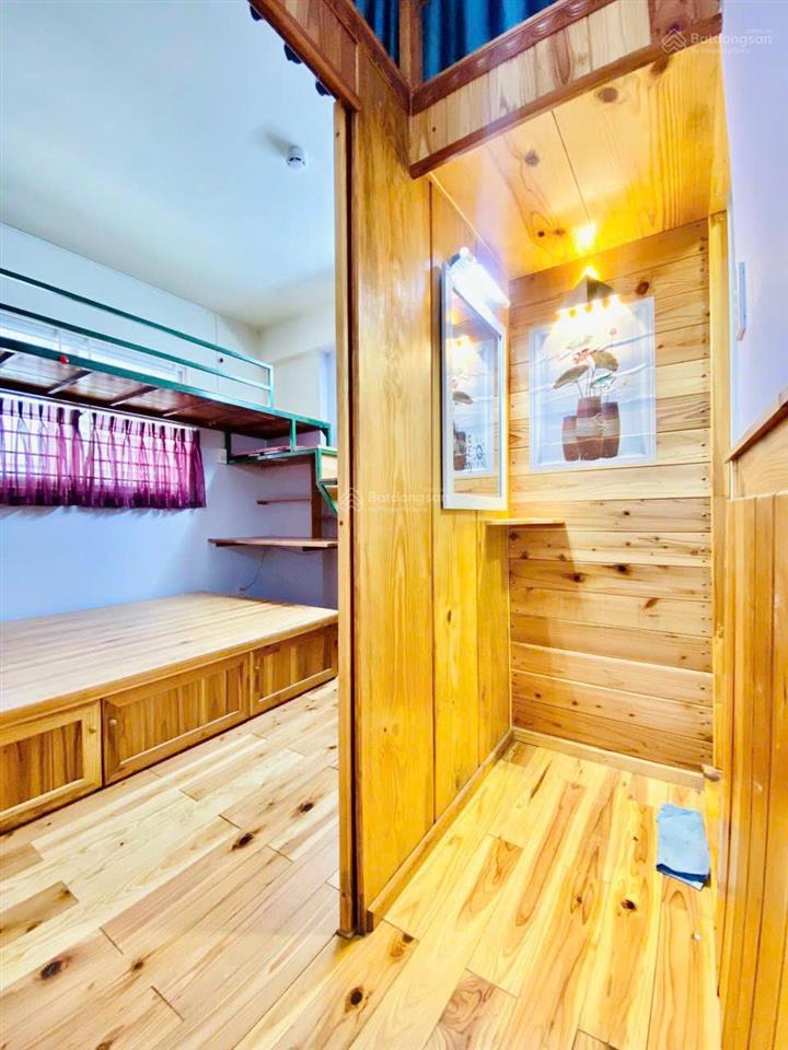 Chính chủ bán căn góc 46m2,2pn, wc, chung cư ehomes nam sài gòn giá 1tỷ670  0908 085 ***
