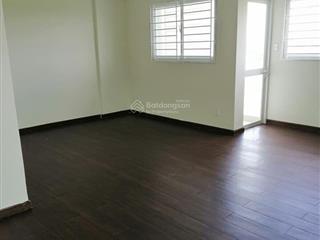 Bán căn hộ 1pn 1wc, 40m2 tại ehomes nam sài gòn, giá cực chất 1,35 tỷ 0908 085 ***
