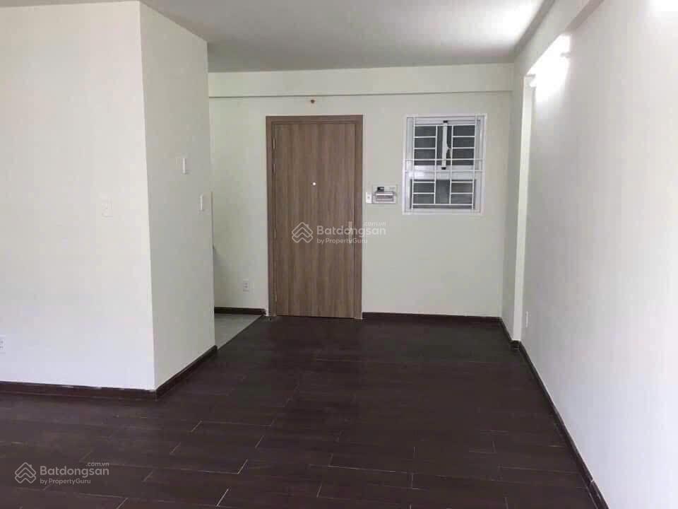 Chính chủ bán căn 40m2 ehomes nsg lầu trung view đẹp giá 1ty350 bao gồm 5% sổ  0908 085 ***